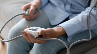 Kadınların felçten korunması hakkında bilmesi gerekenler