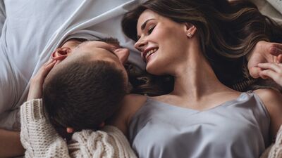 Açıklayıcı alternatif metin