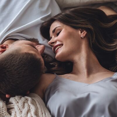 İlişkiyi hangi kurallar kurtarır?