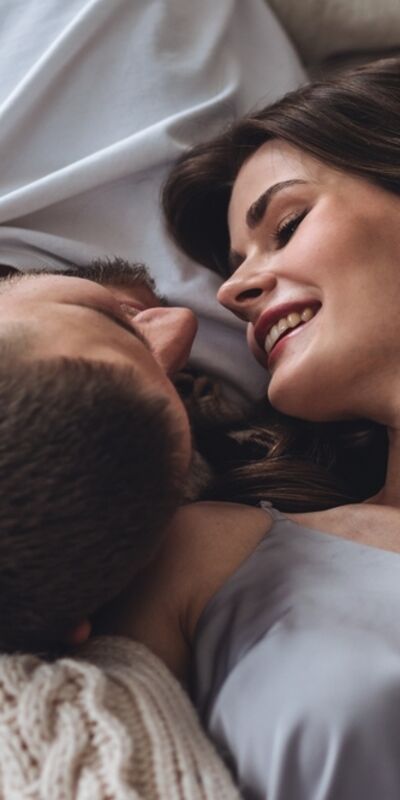 İlişkiyi hangi kurallar kurtarır?