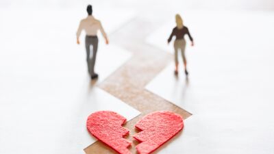  "Masalın Bittiği Yer" ne anlatıyor?