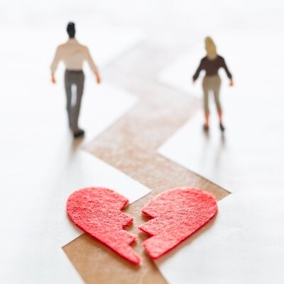 &quot;Masalın Bittiği Yer&quot; ne anlatıyor?