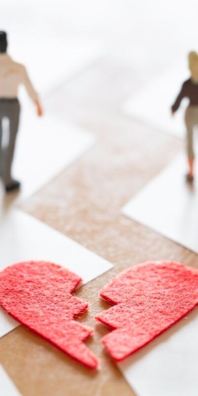 "Masalın Bittiği Yer" ne anlatıyor?