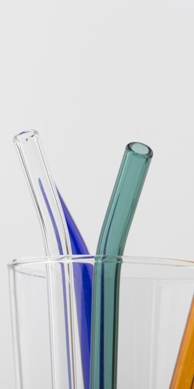 Cam pipetler ne kadar güvenli?