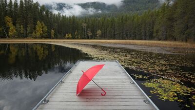 Kış aylarında enerjik kalmanın yolları