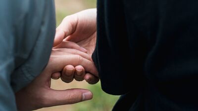 DEHB’liler neden flört etmekte daha fazla zorlanıyor?