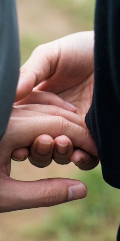 DEHB’liler neden flört etmekte daha fazla zorlanıyor?