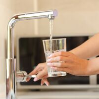 İçilmeyen su: Türkiye’nin musluk suyu gerçeği