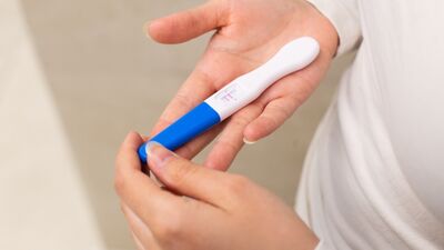 DSÖ’den yeni rapor: “Dünya genelinde doğurganlık oranları düşüşte”