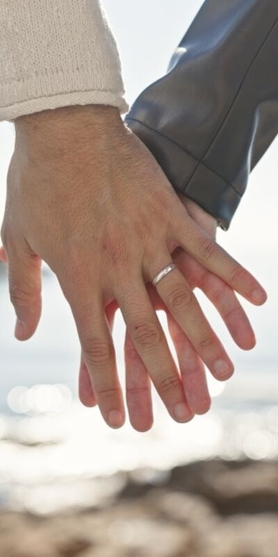 Türkiye'de yapılan ilk araştırma ortaya koydu: DEHB evlilikleri nasıl etkiliyor?