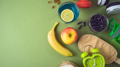 Kadınlarda ters tepebilecek "Biyohacking" uygulamaları