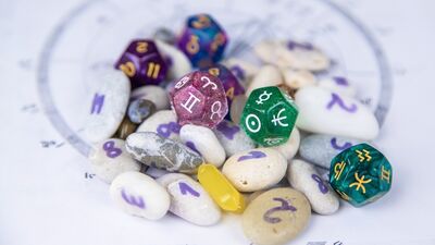 Günlük burç yorumları: 17 Aralık Çarşamba