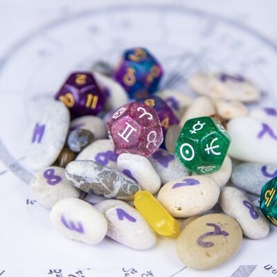 Günlük burç yorumları: 17 Aralık Çarşamba