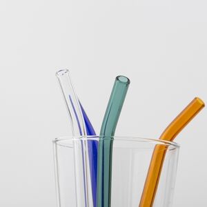 Cam pipetler ne kadar güvenli?