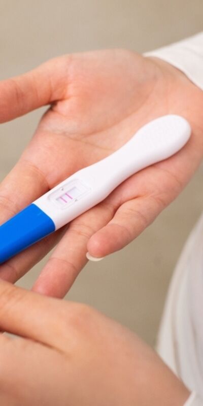 DSÖ: Dünya genelinde doğurganlık oranları düşüşte