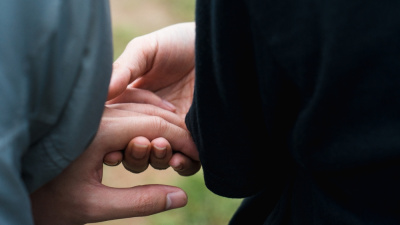 DEHB’liler neden flört etmekte daha fazla zorlanıyor?