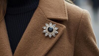 Kabanlarınızı daha şık hale getirmenin 4 yolu