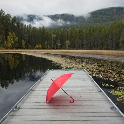 Kış aylarında enerjik kalmanın yolları
