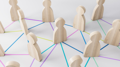 DEHB'lilerin gizli sınavı: Sosyal anksiyete 