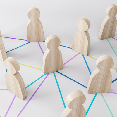 DEHB'lilerin gizli sınavı: Sosyal anksiyete 