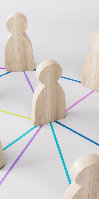 DEHB'lilerin gizli sınavı: Sosyal anksiyete 