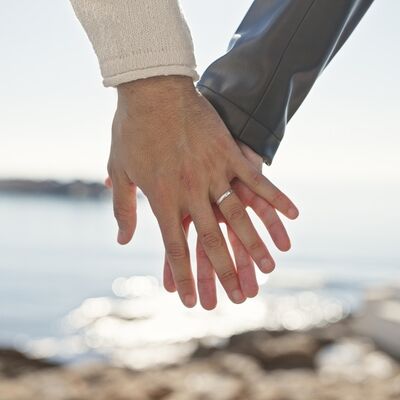 DEHB evlilikleri nasıl etkiliyor?