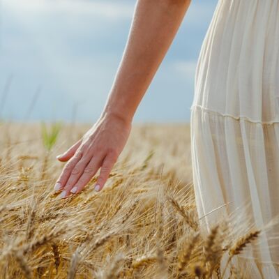 Ruhsal açlık nasıl giderilir?