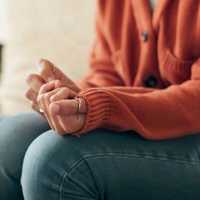 Artık 'travma' da bir tüketim nesnesi!