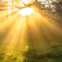 Yeni güne eski senle başlıyorsan dikkat!