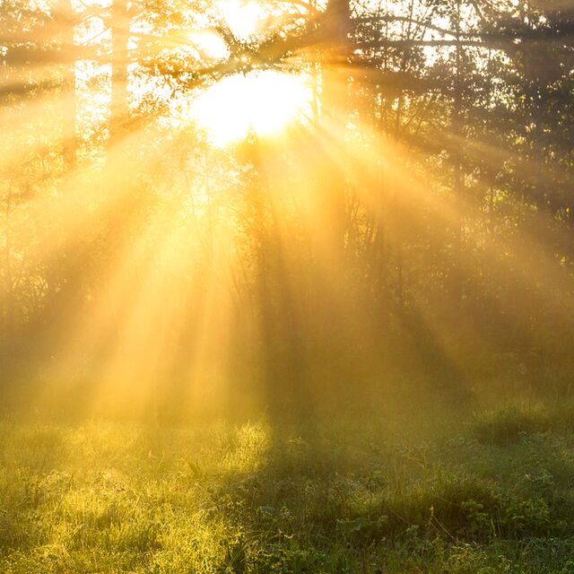 Yeni güne eski senle başlıyorsan dikkat!