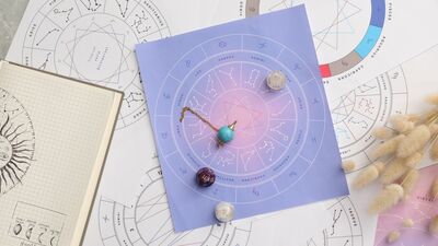 Günlük burç yorumları: 18 Aralık Perşembe