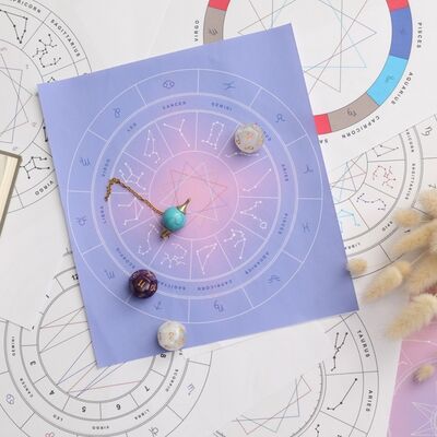 Günlük burç yorumları: 18 Aralık Perşembe