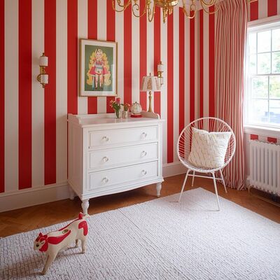 2026'da dekorasyonda neler trend?