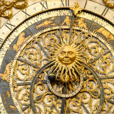 Günlük burç yorumları: 19 Aralık Cuma