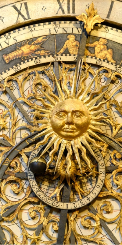 Günlük burç yorumları: 19 Aralık Cuma