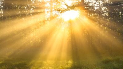 Yeni güne eski senle başlıyorsan dikkat!