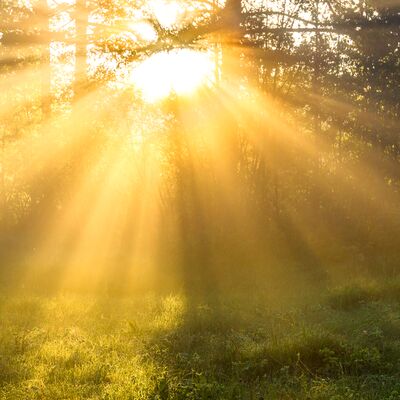Yeni güne eski senle başlıyorsan dikkat!