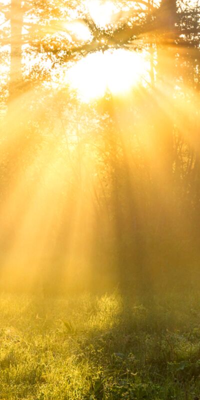 Yeni güne eski senle başlıyorsan dikkat!