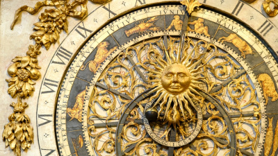 Günlük burç yorumları: 19 Aralık Cuma