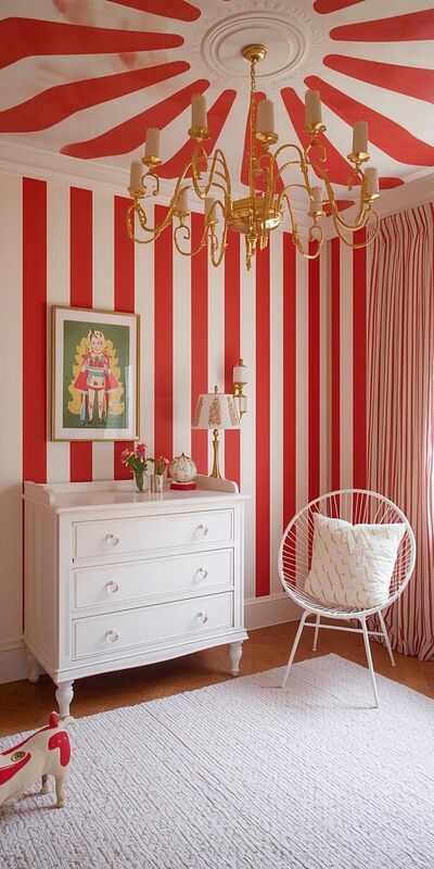 2026'da dekorasyonda neler trend?