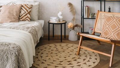 İç ısıtan evlerin sırları