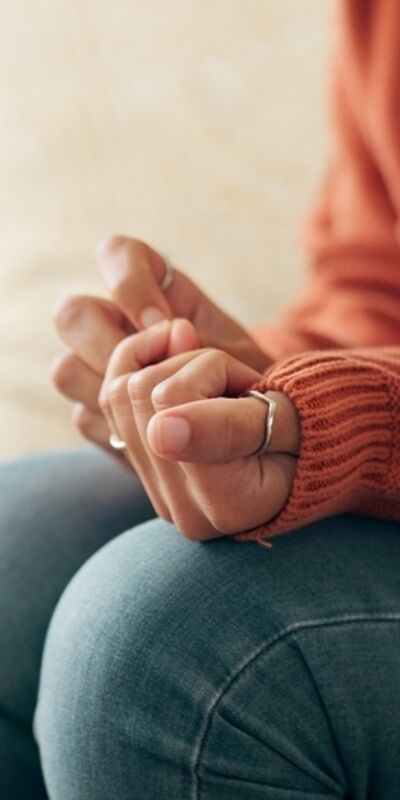 Artık 'travma' da bir tüketim nesnesi!