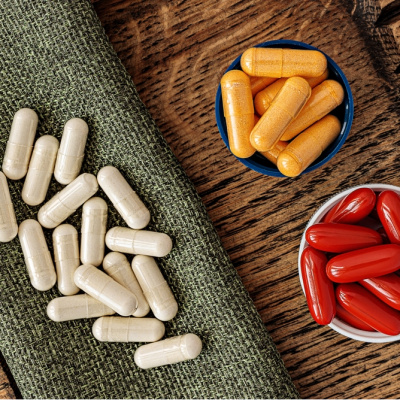 NAC hakkında bilmeniz gerekenler