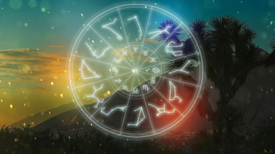 Günlük burç yorumları: 20 Aralık Cumartesi