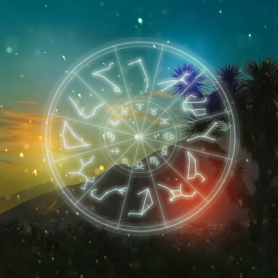 Günlük burç yorumları: 20 Aralık Cumartesi