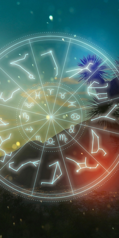 Günlük burç yorumları: 20 Aralık Cumartesi