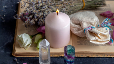 Günlük burç yorumları: 21 Aralık Pazar