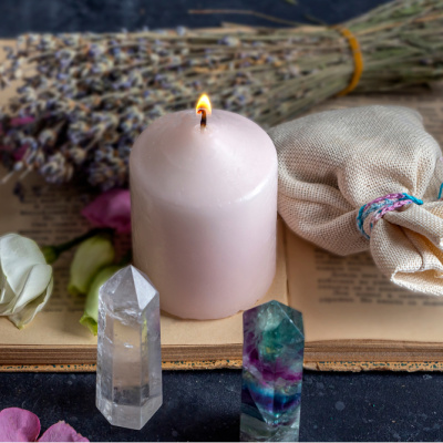 Günlük burç yorumları: 21 Aralık Pazar