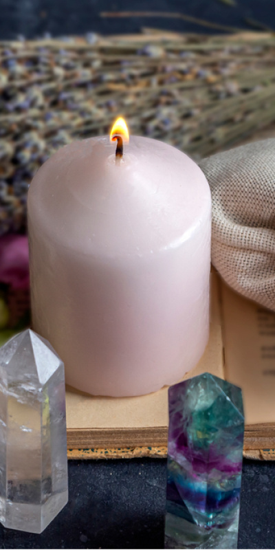 Günlük burç yorumları: 21 Aralık Pazar