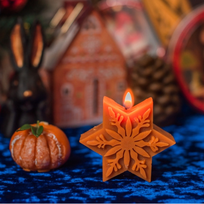 Günlük burç yorumları: 22 Aralık Pazartesi